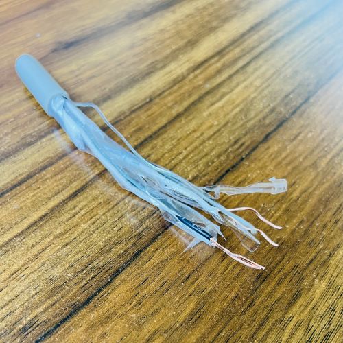 狗万·max(中国游)有限公司官网