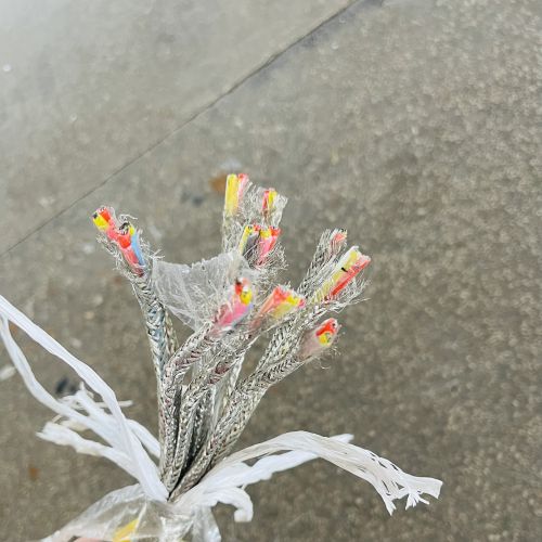 ����max(�й���)���޹�˾����