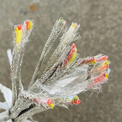 狗万·max(中国游)有限公司官网