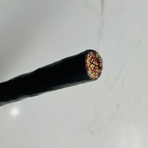 狗万·max(中国游)有限公司官网