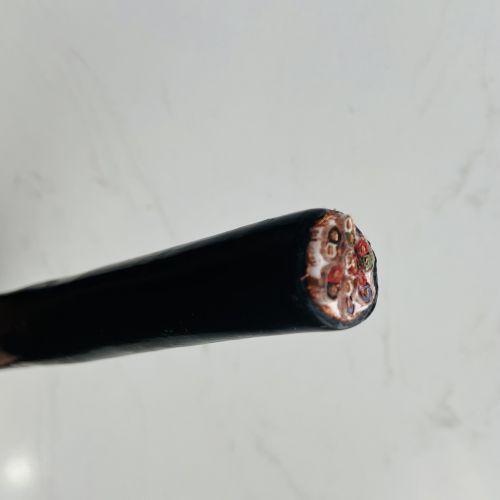 ����max(�й���)���޹�˾����