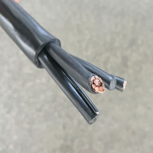 ����max(�й���)���޹�˾����