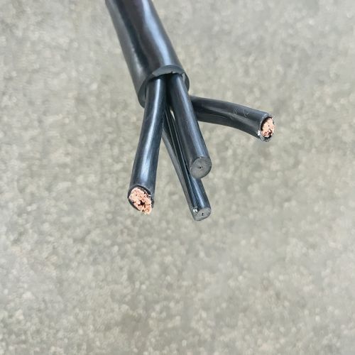 ����max(�й���)���޹�˾����