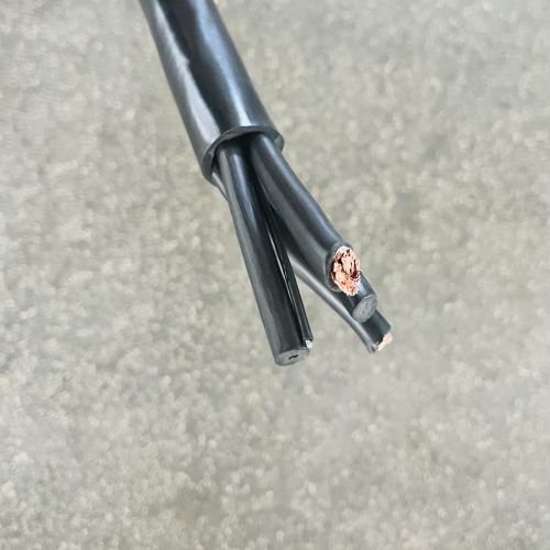 ����max(�й���)���޹�˾����