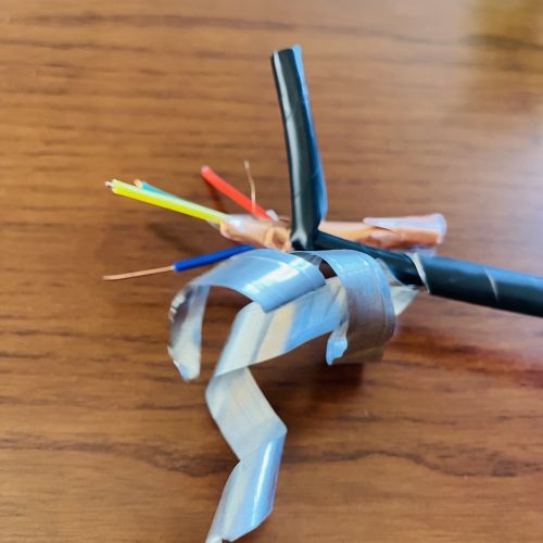 ����max(�й���)���޹�˾����