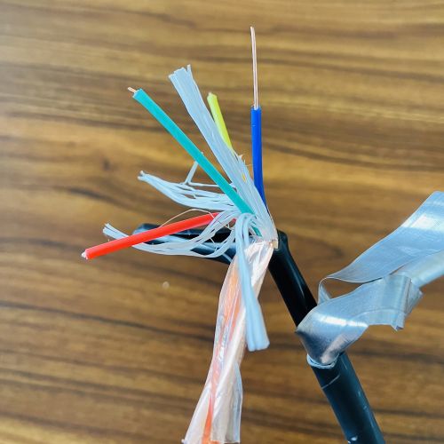 狗万·max(中国游)有限公司官网