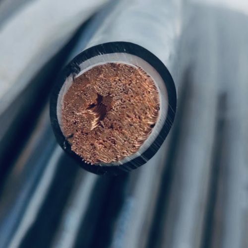 ����max(�й���)���޹�˾����