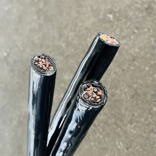 ����max(�й���)���޹�˾����