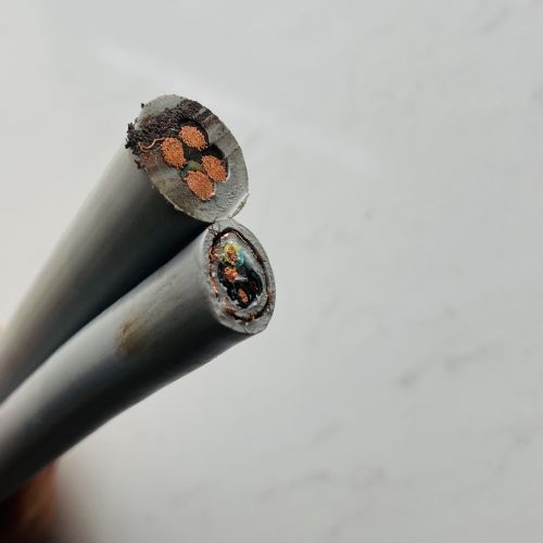 ����max(�й���)���޹�˾����