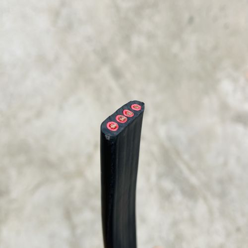 狗万·max(中国游)有限公司官网