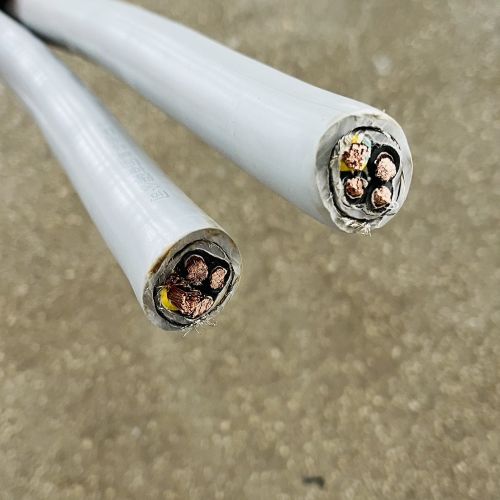 ����max(�й���)���޹�˾����