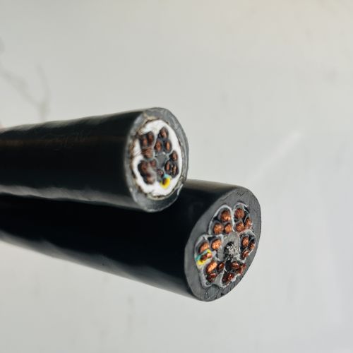 ����max(�й���)���޹�˾����