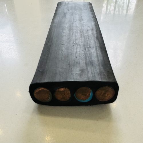 ����max(�й���)���޹�˾����