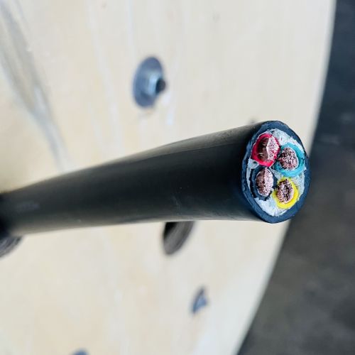 ����max(�й���)���޹�˾����