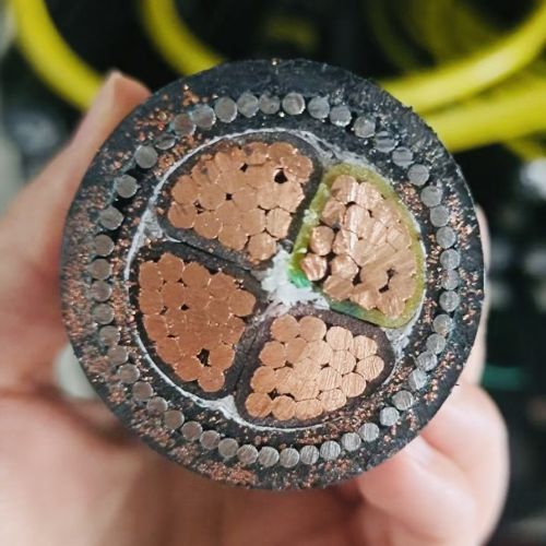 ����max(�й���)���޹�˾����