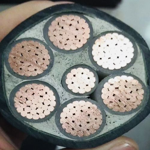 ����max(�й���)���޹�˾����