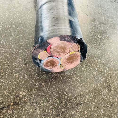 ����max(�й���)���޹�˾����