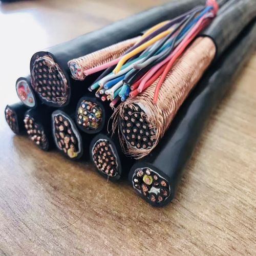 ����max(�й���)���޹�˾����