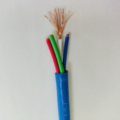 ����max(�й���)���޹�˾����