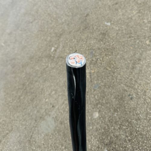 ����max(�й���)���޹�˾����