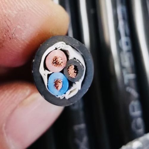 ����max(�й���)���޹�˾����