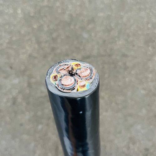 ����max(�й���)���޹�˾����