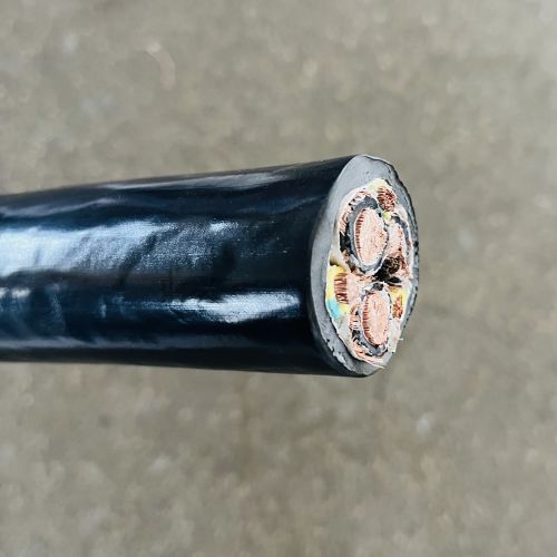 ����max(�й���)���޹�˾����