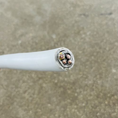 ����max(�й���)���޹�˾����