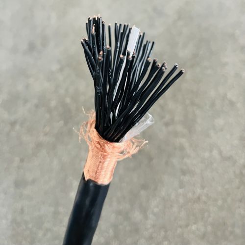 ����max(�й���)���޹�˾����