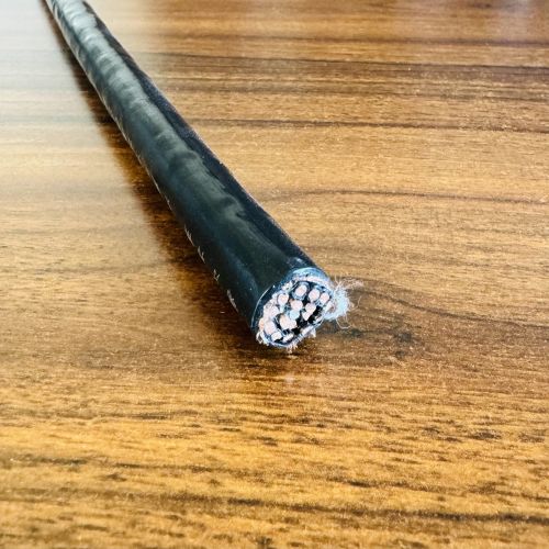 ����max(�й���)���޹�˾����