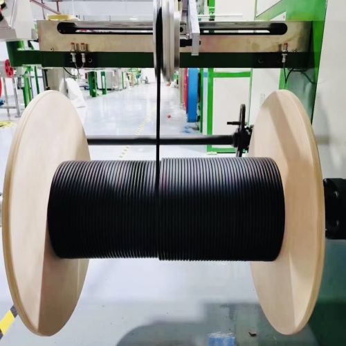 ����max(�й���)���޹�˾����