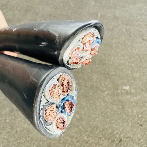 ����max(�й���)���޹�˾����