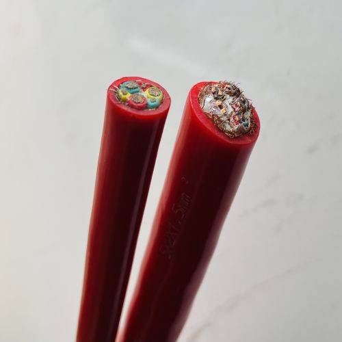 狗万·max(中国游)有限公司官网