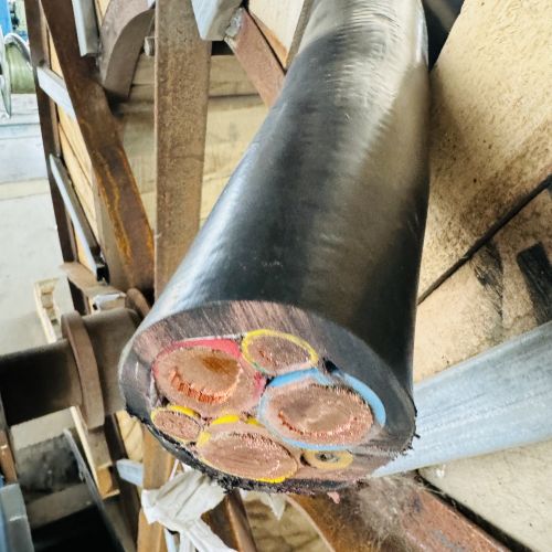 ����max(�й���)���޹�˾����