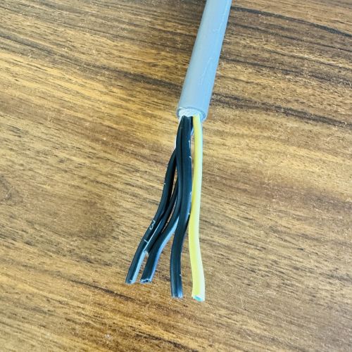 ����max(�й���)���޹�˾����