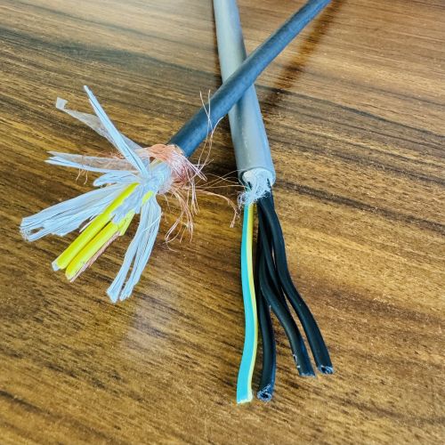 ����max(�й���)���޹�˾����