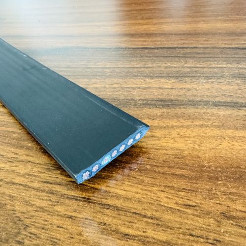 狗万·max(中国游)有限公司官网