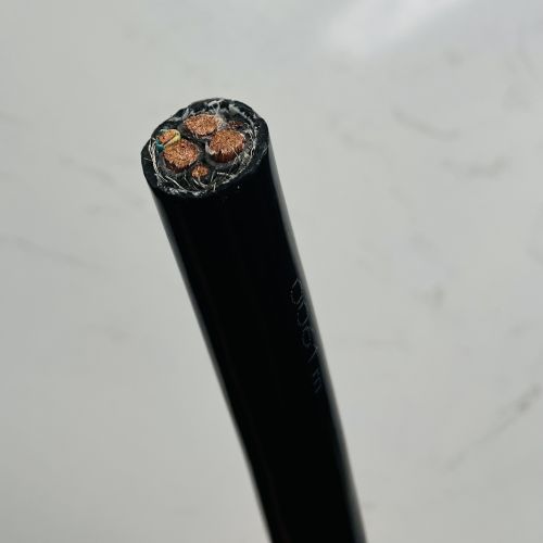 ����max(�й���)���޹�˾����