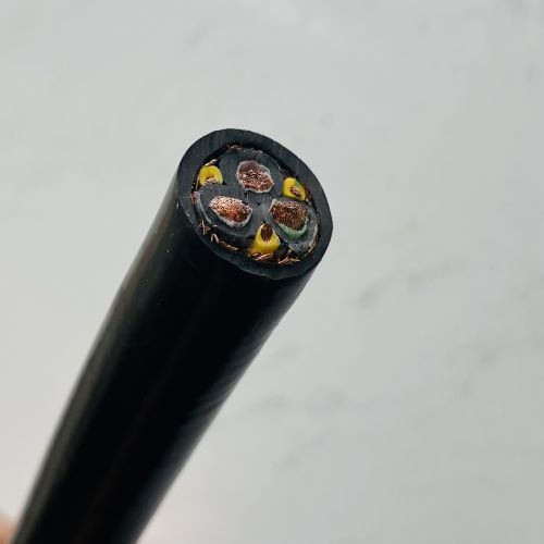 狗万·max(中国游)有限公司官网