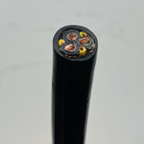 ����max(�й���)���޹�˾����