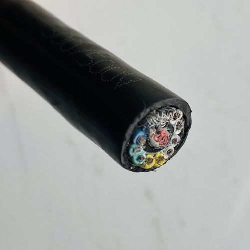 狗万·max(中国游)有限公司官网