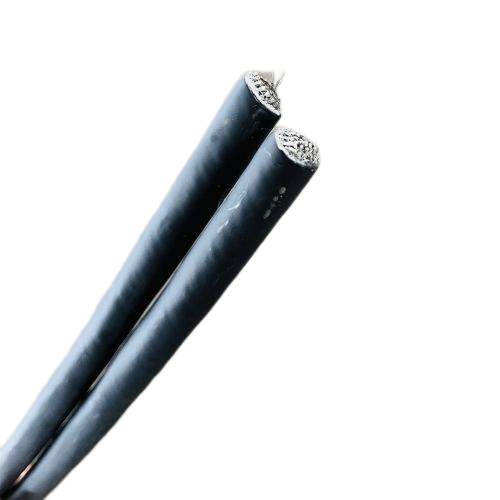 ����max(�й���)���޹�˾����