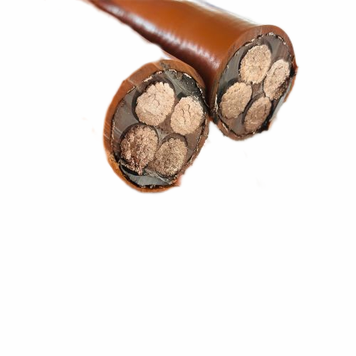 狗万·max(中国游)有限公司官网