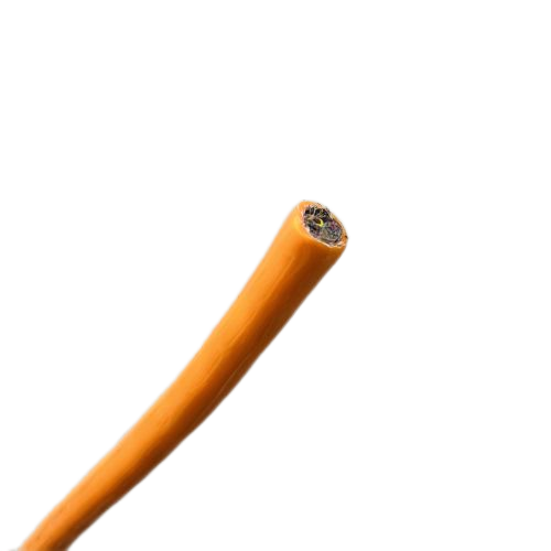 ����max(�й���)���޹�˾����