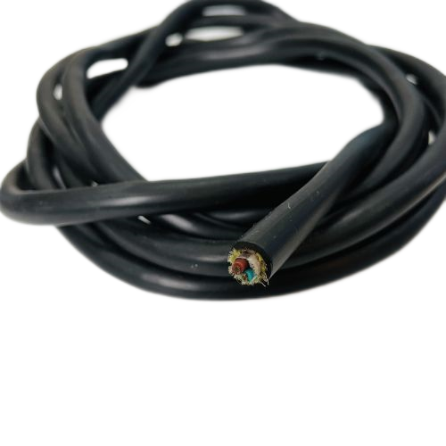 ����max(�й���)���޹�˾����