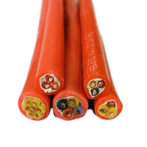 ����max(�й���)���޹�˾����