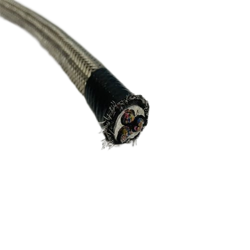 ����max(�й���)���޹�˾����