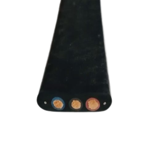 ����max(�й���)���޹�˾����