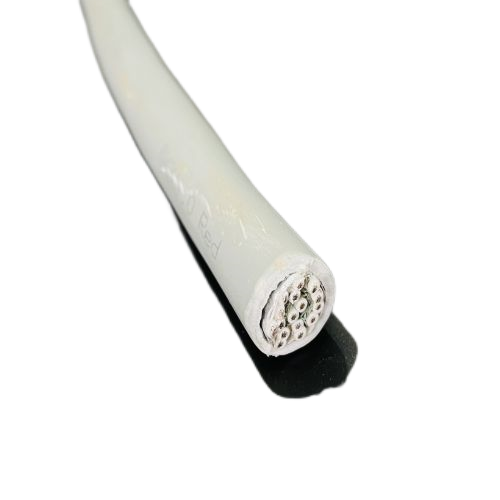 ����max(�й���)���޹�˾����