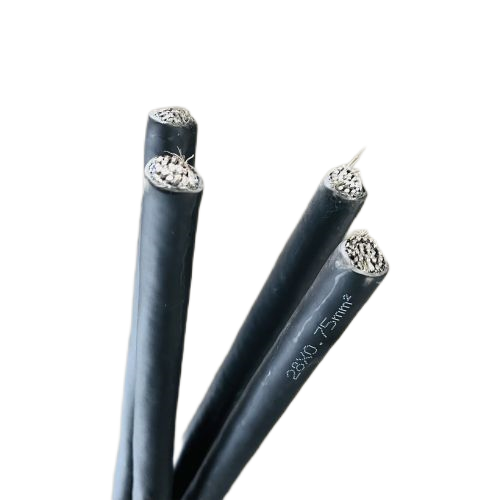 ����max(�й���)���޹�˾����